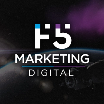 F5 Marketing Digital