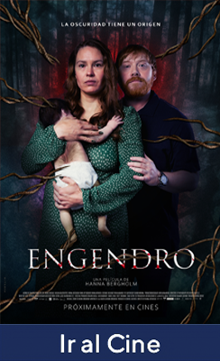 Egendro